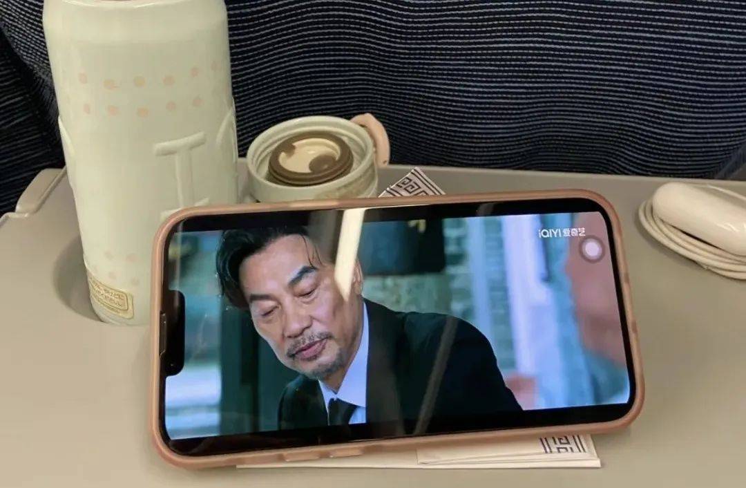 代扣6分罚5000！隔夜饭吃进ICU！不开火烧可乐鸡翅m6米乐注册沪再添中运量公交！覃海洋成绩被取消！女子(图8)