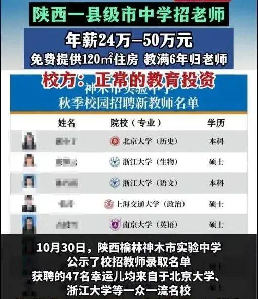 代扣6分罚5000！隔夜饭吃进ICU！不开火烧可乐鸡翅m6米乐注册沪再添中运量公交！覃海洋成绩被取消！女子(图2)