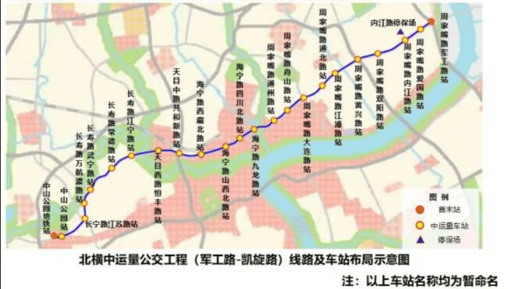 代扣6分罚5000！隔夜饭吃进ICU！不开火烧可乐鸡翅m6米乐注册沪再添中运量公交！覃海洋成绩被取消！女子(图5)