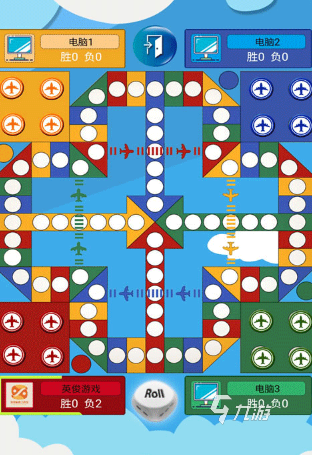 集 2024耐玩的棋类游戏排行m6米乐热门的自制棋类游戏合(图3)