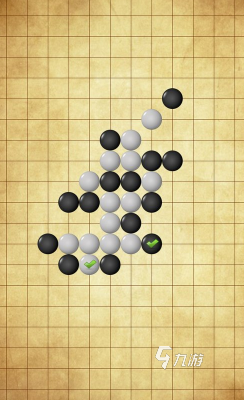 集 2024耐玩的棋类游戏排行m6米乐热门的自制棋类游戏合(图4)