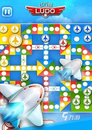 集 2024耐玩的棋类游戏排行m6米乐热门的自制棋类游戏合(图5)