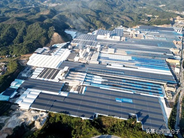 几个省级专业镇现在怎样了→米乐体育app网站肇庆这