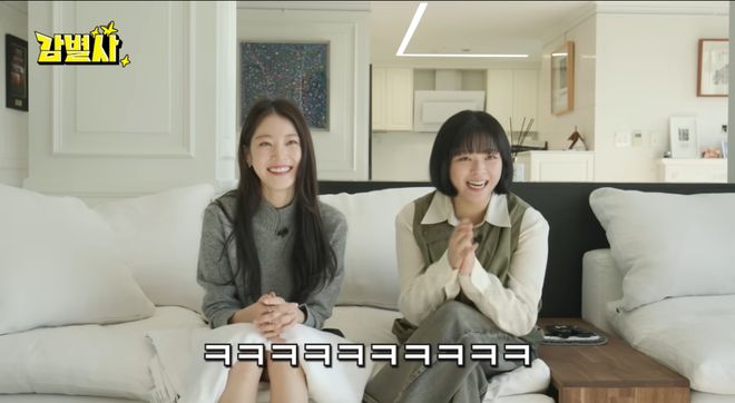 友溺爱至今？！变胖20斤还是爱豆顶流米乐m6网站她早期那几张神图竟让网(图27)