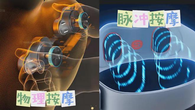 友溺爱至今？！变胖20斤还是爱豆顶流米乐m6网站她早期那几张神图竟让网(图34)