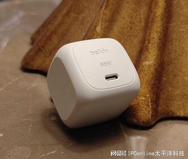 尔金推出全新音频、创作工具及充电方案米乐m6登录入口CES 2025：贝(图1)