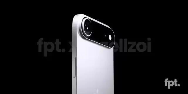 hone 来了新设计曝光！米乐m6登录入口新 iP
