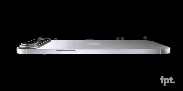 hone 来了新设计曝光！米乐m6登录入口新 iP(图2)