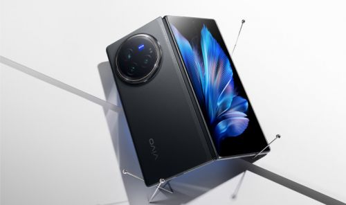 心维度与品牌优势全解析折叠手机选购指南五大核(图1)