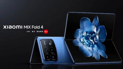 心维度与品牌优势全解析折叠手机选购指南五大核(图3)