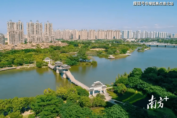 天售楼中心首页网站-宝业四季园处地址河源