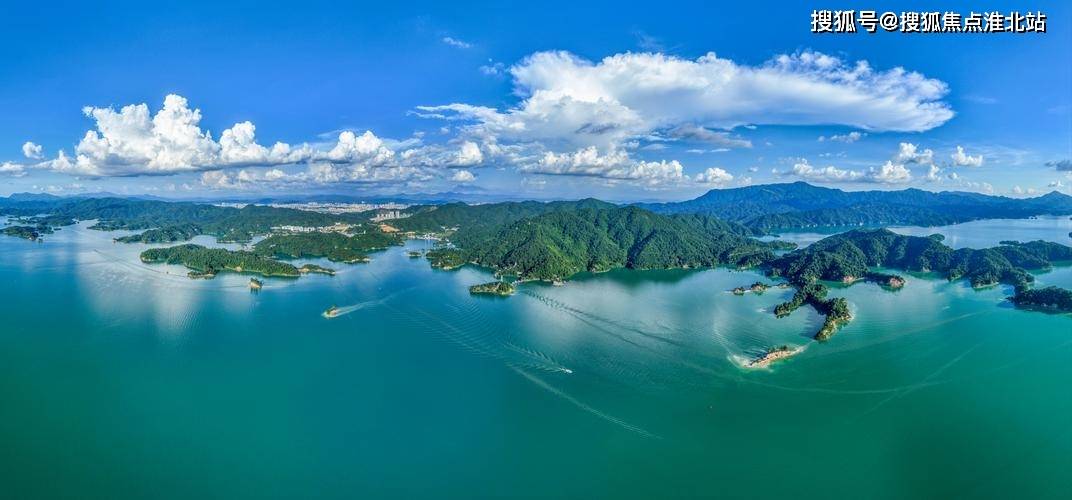 天售楼中心首页网站-宝业四季园处地址河源万绿春天售楼处电话-河源万绿春(图2)