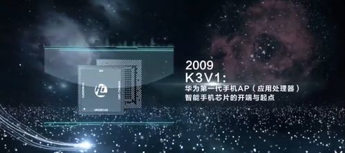 研芯片“玄戒”性能会超过华为麒麟芯片吗?小米下个月可能会再来个大的:传说很久的自(图4) 研芯片“玄戒”性能会超过华为麒麟芯片吗?小米下个月可能会再来个大的:传说很久的自(图4)