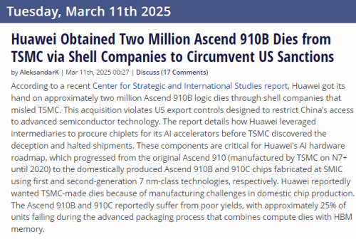 研芯片“玄戒”性能会超过华为麒麟芯片吗?小米下个月可能会再来个大的:传说很久的自(图9) 研芯片“玄戒”性能会超过华为麒麟芯片吗?小米下个月可能会再来个大的:传说很久的自(图9)