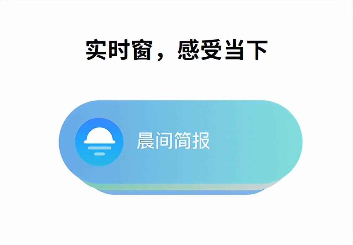 Z Flip7手机重塑时尚科技新标准掌心折叠全能体验！三星Galaxy(图2)