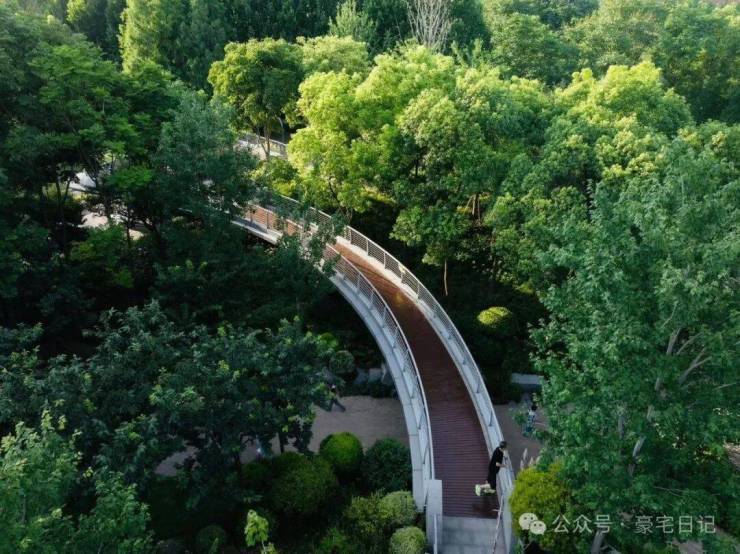 站-最新房价-户型-容积率-小区配套-楼盘详情价格户型万科中兴傲舍2026-售楼处电话-万科中兴傲舍首页网(图2) 站-最新房价-户型-容积率-小区配套-楼盘详情价格户型万科中兴傲舍2026-售楼处电话-万科中兴傲舍首页网(图2)