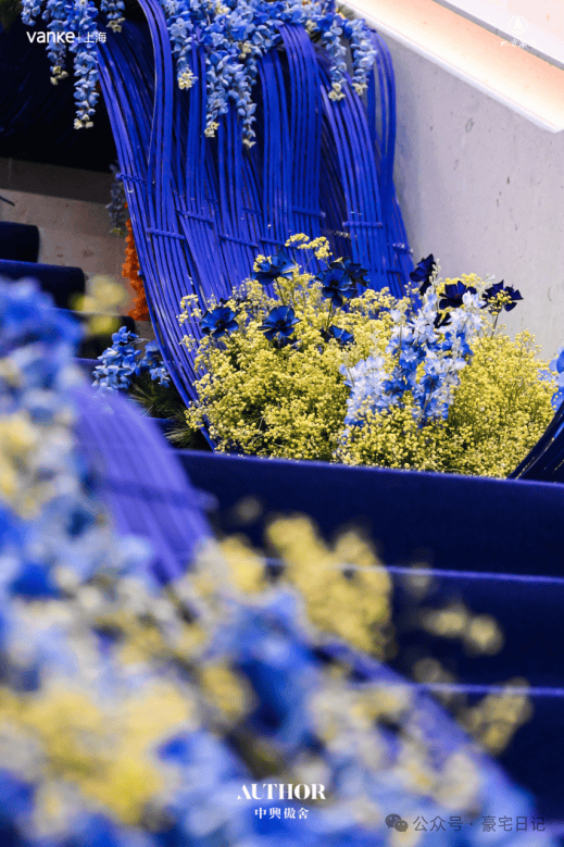 站-最新房价-户型-容积率-小区配套-楼盘详情价格户型万科中兴傲舍2026-售楼处电话-万科中兴傲舍首页网(图3) 站-最新房价-户型-容积率-小区配套-楼盘详情价格户型万科中兴傲舍2026-售楼处电话-万科中兴傲舍首页网(图3)