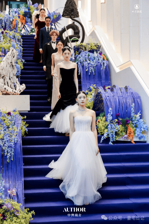 站-最新房价-户型-容积率-小区配套-楼盘详情价格户型万科中兴傲舍2026-售楼处电话-万科中兴傲舍首页网(图6) 站-最新房价-户型-容积率-小区配套-楼盘详情价格户型万科中兴傲舍2026-售楼处电话-万科中兴傲舍首页网(图6)