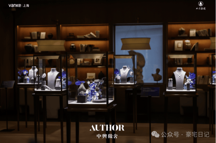 站-最新房价-户型-容积率-小区配套-楼盘详情价格户型万科中兴傲舍2026-售楼处电话-万科中兴傲舍首页网(图5) 站-最新房价-户型-容积率-小区配套-楼盘详情价格户型万科中兴傲舍2026-售楼处电话-万科中兴傲舍首页网(图5)