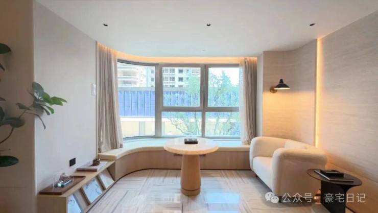 站-最新房价-户型-容积率-小区配套-楼盘详情价格户型万科中兴傲舍2026-售楼处电话-万科中兴傲舍首页网(图8) 站-最新房价-户型-容积率-小区配套-楼盘详情价格户型万科中兴傲舍2026-售楼处电话-万科中兴傲舍首页网(图8)