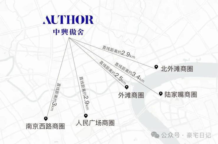 站-最新房价-户型-容积率-小区配套-楼盘详情价格户型万科中兴傲舍2026-售楼处电话-万科中兴傲舍首页网(图9) 站-最新房价-户型-容积率-小区配套-楼盘详情价格户型万科中兴傲舍2026-售楼处电话-万科中兴傲舍首页网(图9)