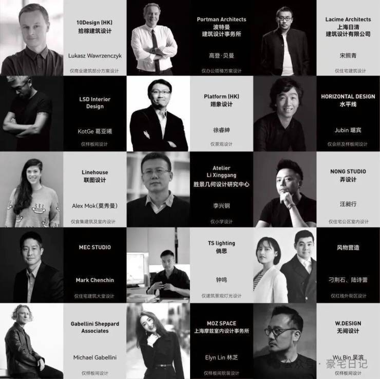 站-最新房价-户型-容积率-小区配套-楼盘详情价格户型万科中兴傲舍2026-售楼处电话-万科中兴傲舍首页网(图14) 站-最新房价-户型-容积率-小区配套-楼盘详情价格户型万科中兴傲舍2026-售楼处电话-万科中兴傲舍首页网(图14)