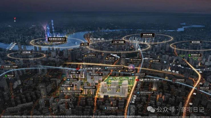 站-最新房价-户型-容积率-小区配套-楼盘详情价格户型万科中兴傲舍2026-售楼处电话-万科中兴傲舍首页网(图16) 站-最新房价-户型-容积率-小区配套-楼盘详情价格户型万科中兴傲舍2026-售楼处电话-万科中兴傲舍首页网(图16)