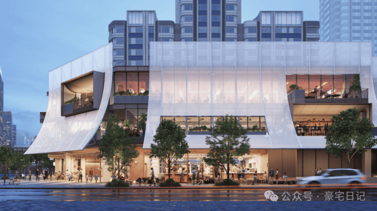 站-最新房价-户型-容积率-小区配套-楼盘详情价格户型万科中兴傲舍2026-售楼处电话-万科中兴傲舍首页网(图15) 站-最新房价-户型-容积率-小区配套-楼盘详情价格户型万科中兴傲舍2026-售楼处电话-万科中兴傲舍首页网(图15)