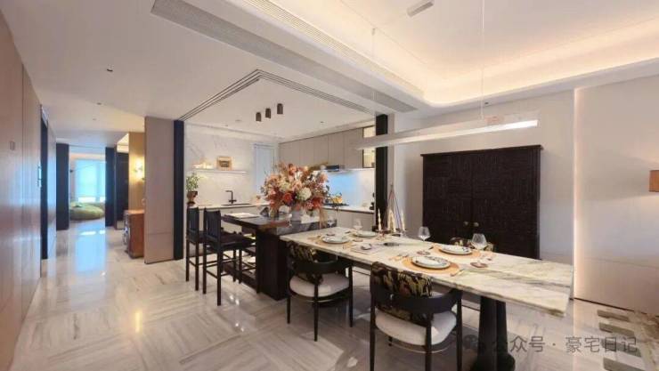 站-最新房价-户型-容积率-小区配套-楼盘详情价格户型万科中兴傲舍2026-售楼处电话-万科中兴傲舍首页网(图17) 站-最新房价-户型-容积率-小区配套-楼盘详情价格户型万科中兴傲舍2026-售楼处电话-万科中兴傲舍首页网(图17)