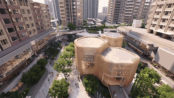 站-最新房价-户型-容积率-小区配套-楼盘详情价格户型万科中兴傲舍2026-售楼处电话-万科中兴傲舍首页网(图18) 站-最新房价-户型-容积率-小区配套-楼盘详情价格户型万科中兴傲舍2026-售楼处电话-万科中兴傲舍首页网(图18)