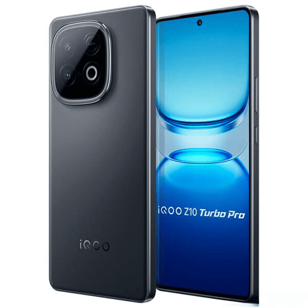 耐用又实惠的热门机型评测超长续航手机推荐:七款(图2) 耐用又实惠的热门机型评测超长续航手机推荐:七款(图2)