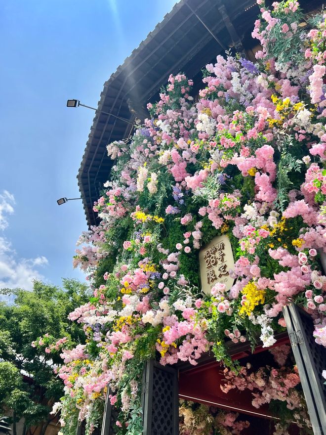 80元起玩转昆大丽+玉龙雪山+洱海2025云南六天五晚纯玩行