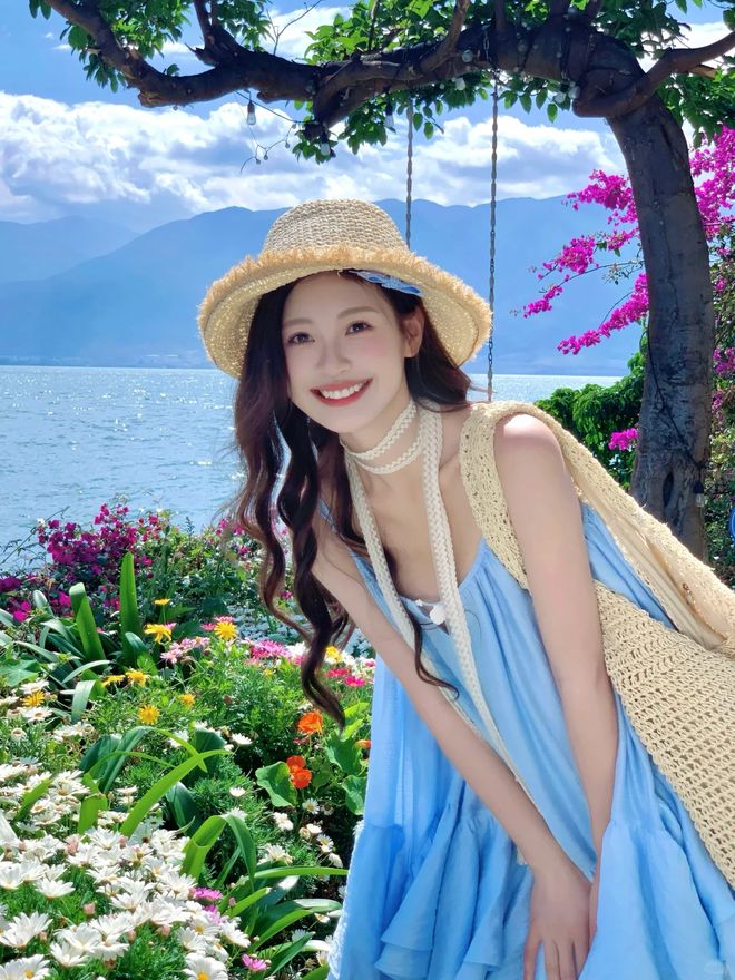 80元起玩转昆大丽+玉龙雪山+洱海2025云南六天五晚纯玩行程｜18(图2)