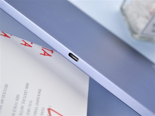 荐指南：屏幕真的很重要2026年性能小平板推(图8)