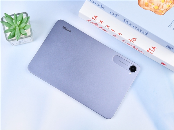 荐指南：屏幕真的很重要2026年性能小平板推(图12)