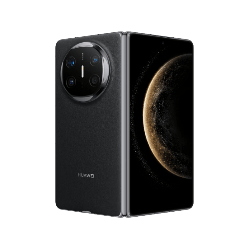 ：轻薄设计与鸿蒙AI错过就亏!华为Mat