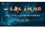 心-价格-评价如何-深入分析瑶海区伟星长