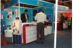 Solar Africa 2025202