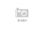 机完全充电时长解析vivo Z5手